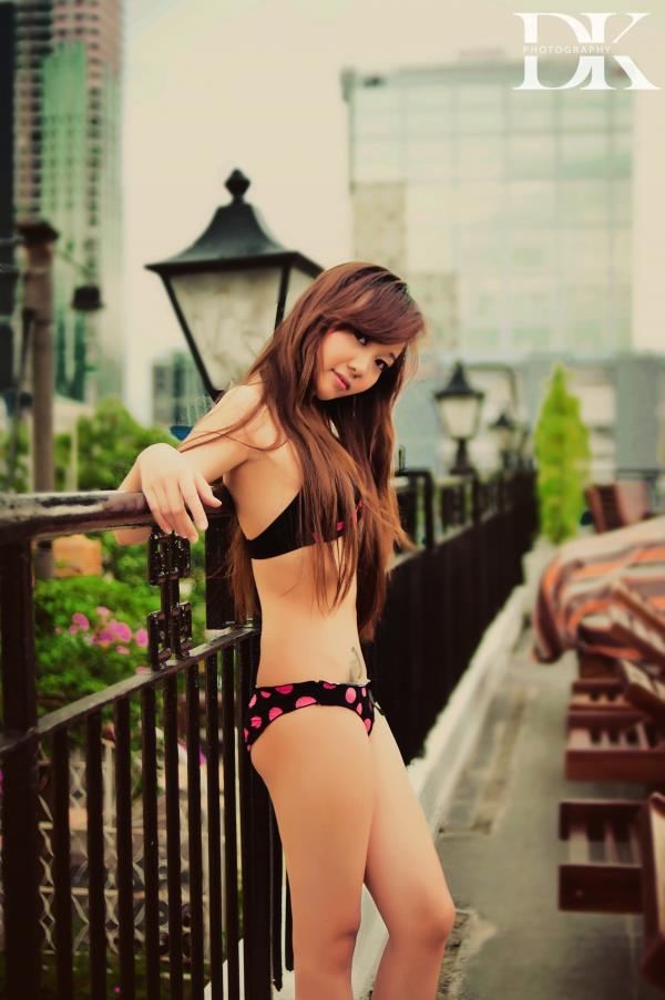 女毒枭30集